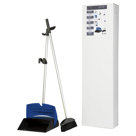 Vermop Kehrset komplett - Hygienico