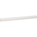 Vikan Ersatzkassette, 600 mm - Hygienico