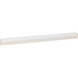 Vikan Ersatzkassette, 600 mm - Hygienico