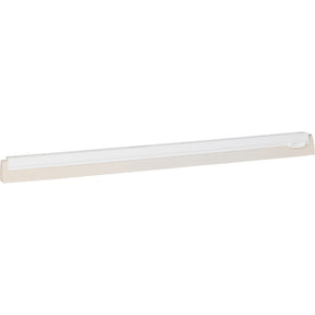 Vikan Ersatzkassette, 600 mm - Hygienico