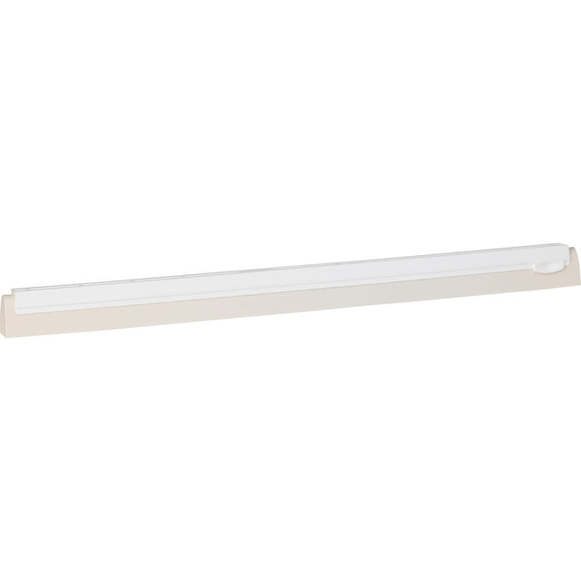 Vikan Ersatzkassette, 600 mm - Hygienico