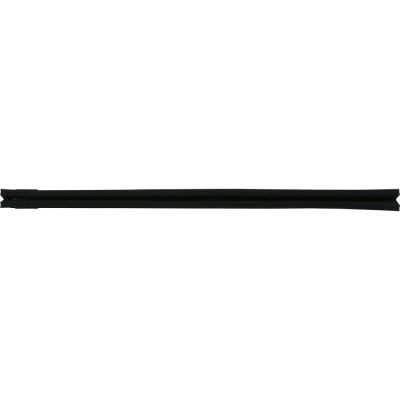 Vikan Ersatzkassette, 600 mm - Hygienico