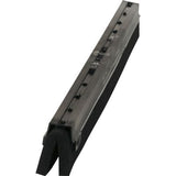 Vikan Ersatzkassette, 600 mm - Hygienico