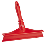 Vikan Ultra Hygiene Abzieher mit Ministiel, 245 mm - Hygienico