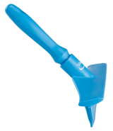 Vikan Ultra Hygiene Abzieher mit Ministiel, 245 mm - Hygienico