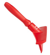 Vikan Ultra Hygiene Abzieher mit Ministiel, 245 mm - Hygienico