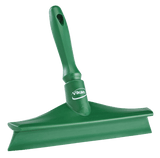 Vikan Ultra Hygiene Abzieher mit Ministiel, 245 mm - Hygienico