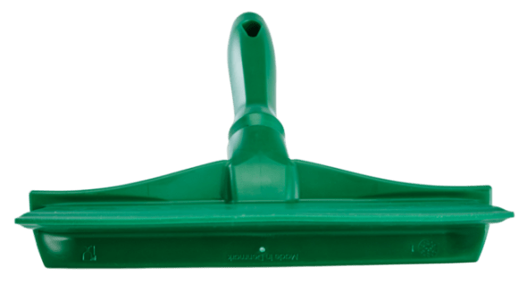 Vikan Ultra Hygiene Abzieher mit Ministiel, 245 mm - Hygienico