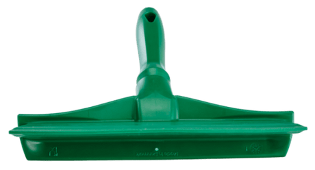 Vikan Ultra Hygiene Abzieher mit Ministiel, 245 mm - Hygienico