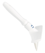 Vikan Ultra Hygiene Abzieher mit Ministiel, 245 mm - Hygienico