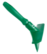 Vikan Ultra Hygiene Abzieher mit Ministiel, 245 mm - Hygienico