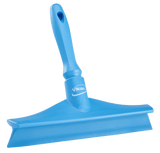 Vikan Ultra Hygiene Abzieher mit Ministiel, 245 mm - Hygienico