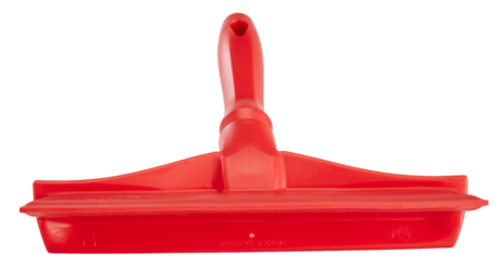 Vikan Ultra Hygiene Abzieher mit Ministiel, 245 mm - Hygienico