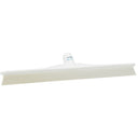 Vikan Ultra Hygiene Wasserabzieher, 500 mm - Hygienico