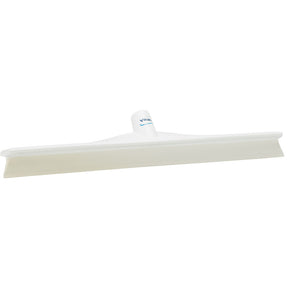 Vikan Ultra Hygiene Wasserabzieher, 500 mm - Hygienico