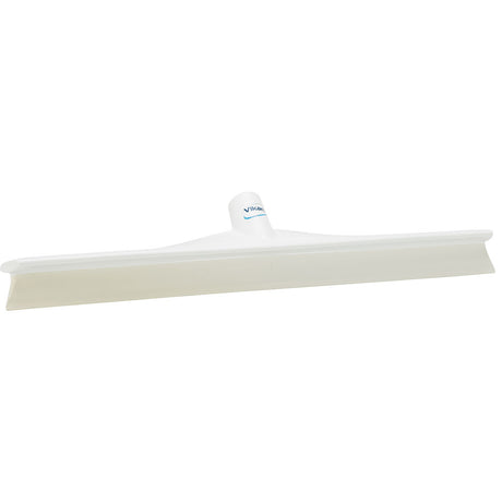 Vikan Ultra Hygiene Wasserabzieher, 500 mm - Hygienico