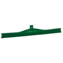 Vikan Ultra Hygiene Wasserabzieher, 600 mm - Hygienico