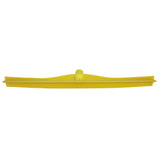 Vikan Ultra Hygiene Wasserabzieher, 600 mm - Hygienico