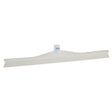 Vikan Ultra Hygiene Wasserabzieher, 600 mm - Hygienico