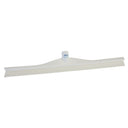 Vikan Ultra Hygiene Wasserabzieher, 600 mm - Hygienico