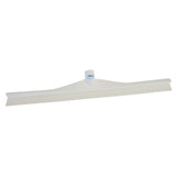 Vikan Ultra Hygiene Wasserabzieher, 600 mm - Hygienico