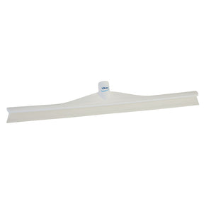 Vikan Ultra Hygiene Wasserabzieher, 600 mm - Hygienico