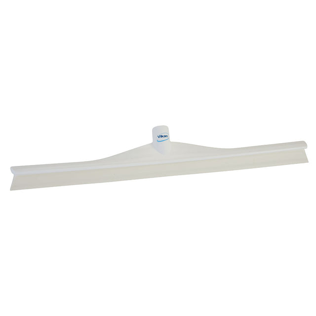 Vikan Ultra Hygiene Wasserabzieher, 600 mm - Hygienico