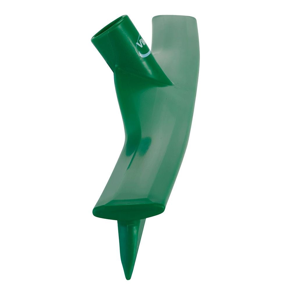 Vikan Ultra Hygiene Wasserabzieher, 600 mm - Hygienico