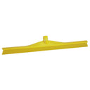 Vikan Ultra Hygiene Wasserabzieher, 600 mm - Hygienico