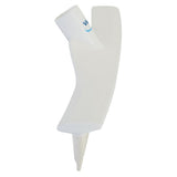 Vikan Ultra Hygiene Wasserabzieher, 600 mm - Hygienico