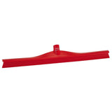 Vikan Ultra Hygiene Wasserabzieher, 600 mm - Hygienico