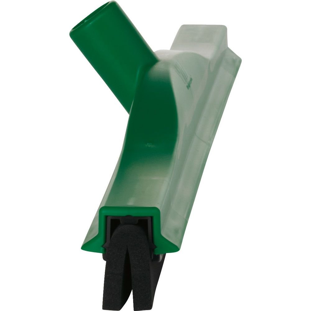 Vikan Wasserabzieher, 500 mm - Hygienico