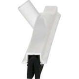 Vikan Wasserabzieher, 500 mm - Hygienico