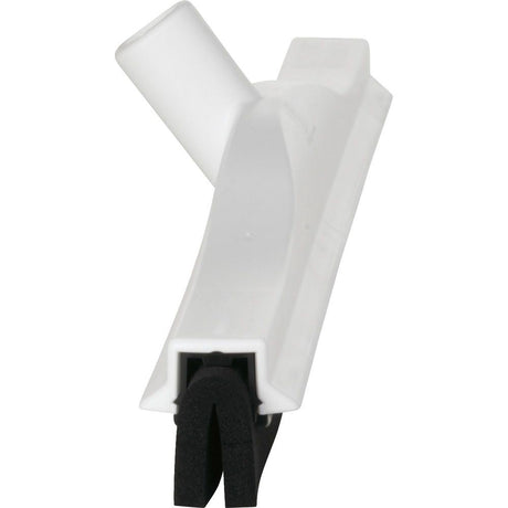 Vikan Wasserabzieher, 500 mm - Hygienico