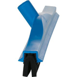 Vikan Wasserabzieher, 500 mm - Hygienico