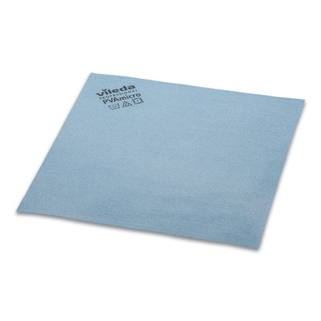 Vileda Professional PVAmicro Spezialtuch 38 x 35 cm