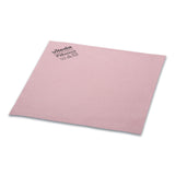 Vileda Professional PVAmicro Spezialtuch 38 x 35 cm