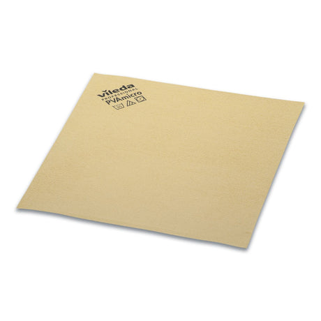 Vileda Professional PVAmicro Spezialtuch 38 x 35 cm
