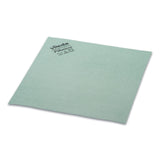 Vileda Professional PVAmicro Spezialtuch 38 x 35 cm