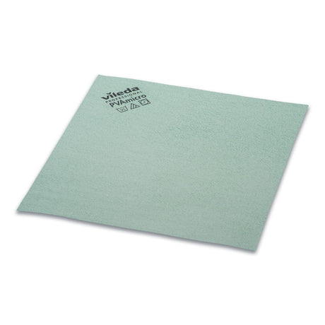 Vileda Professional PVAmicro Spezialtuch 38 x 35 cm