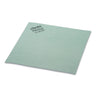 Vileda Professional PVAmicro Spezialtuch 38 x 35 cm