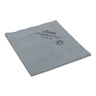 Vileda Professional MicroClean Plus Microfastertuch 40 x 45 cm
