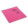 Vileda Professional MicroClean Plus Microfastertuch 40 x 45 cm