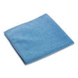 Vileda Professional MicroTuff Base - 5 Stück - Hygienico