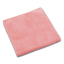 Vileda Professional MicroTuff Plus - 5 Stück - Hygienico