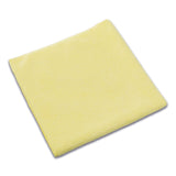 Vileda Professional MicroTuff Plus - 5 Stück - Hygienico