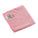 Vileda Professional r-MicroTuff Swift Microfasertuch - 5 Stück - Hygienico