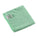 Vileda Professional r-MicroTuff Swift Microfasertuch - 5 Stück - Hygienico