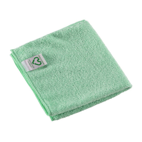 Vileda Professional r-MicroTuff Swift Microfasertuch - 5 Stück - Hygienico